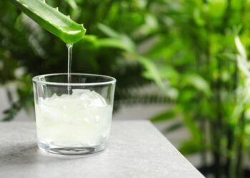 Hello Telugu - Aloe Vera Juice Shocking Facts