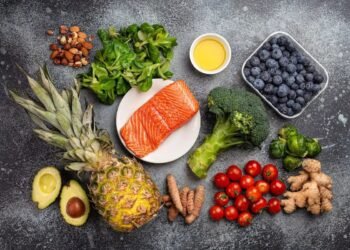 Hello Telugu - Arthritis Important Diet