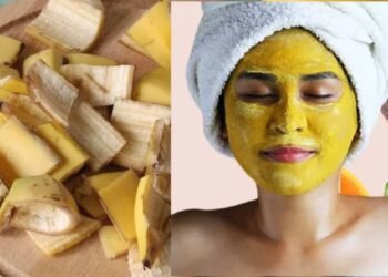 Hello Telugu - Banana Peel Interesting Facts