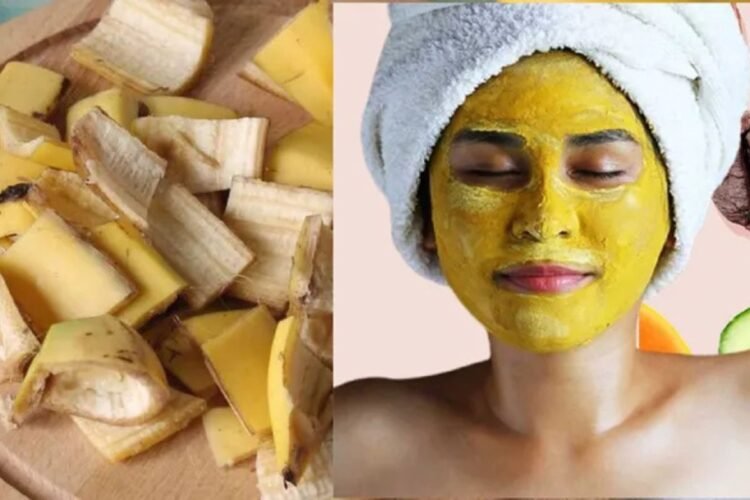 Hello Telugu - Banana Peel Interesting Facts