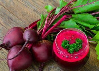 Hello Telugu - Beetroot Juice Interesting