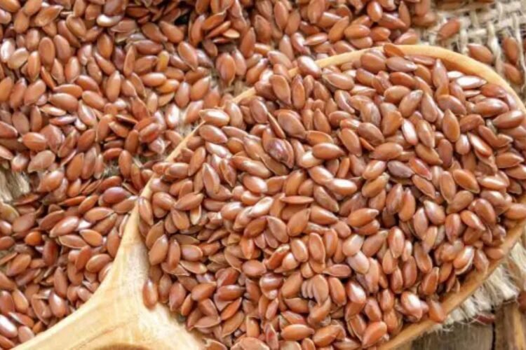 Hello Telugu - Belly Fat Effective Solution