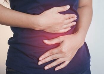 Hello Telugu - Bloating Interesting Remedy