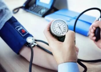 Hello Telugu - BP Medication Failure