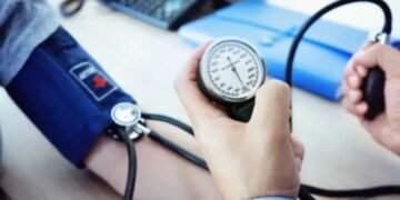 Hello Telugu - BP Medication Failure
