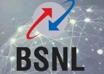 Hello Telugu - BSNL Interesting Offer