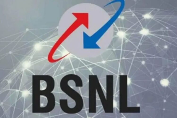 Hello Telugu - BSNL Interesting Offer