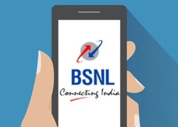Hello Telugu - BSNL Pay - New Innovation