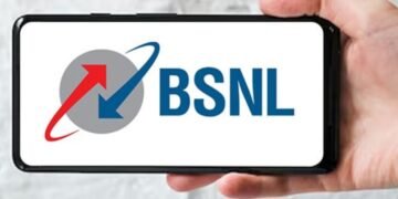 Hello Telugu - BSNL Shocking