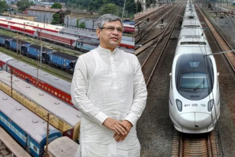 Hello Telugu - Bullet Train - India Growth