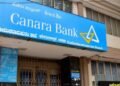 Hello Telugu - Canara Bank New Interest