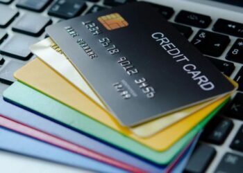 Hello Telugu - Credit Card Fraud Sensational