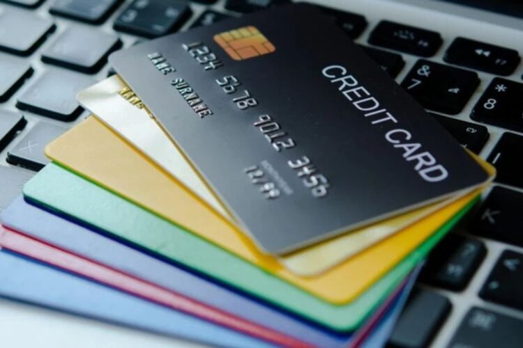 Hello Telugu - Credit Card Fraud Sensational