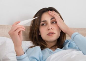 Hello Telugu - Dengue Fever Shocking Facts