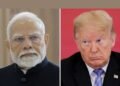 Hello Telugu - Donald Trump Shocking Comments