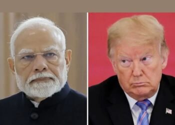 Hello Telugu - Donald Trump Shocking Comments