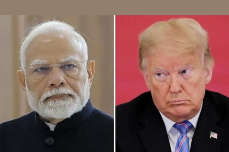 Hello Telugu - Donald Trump Shocking Comments