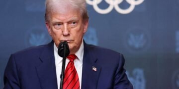 Hello Telugu - Donald Trump