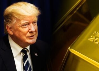 Hello Telugu - Donald Trump Shocking Comments