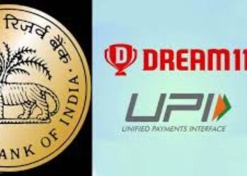Hello Telugu - Dream11 New Innovation