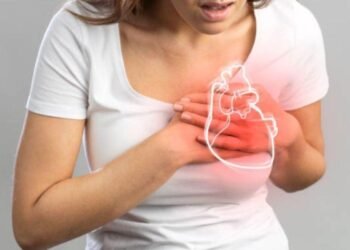 Hello Telugu - Early Signs of Heart Attack