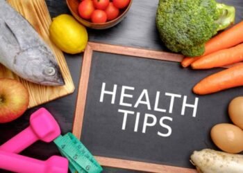Hello Telugu - Effective Health Tips