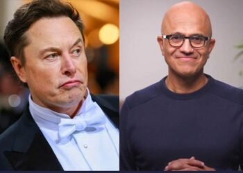 Hello Telugu - Elon Musk Warning