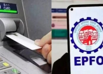 Hello Telugu - EPFO 3.0 Interesting Update