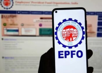 Hello Telugu - EPFO Growth Facts