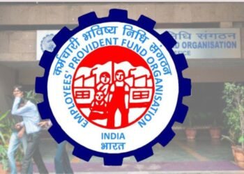 Hello Telugu - EPFO Important Updates