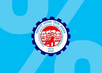 Hello Telugu - EPFO Shocking Update