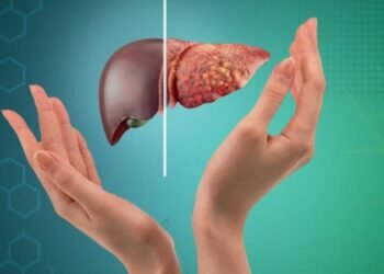 Hello Telugu - Fatty Liver - Cancer Danger