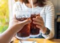 Hello Telugu - Fatty Liver Shocking to Kids