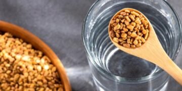 Hello Telugu - Fenugreek water Interesting Facts