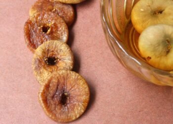 Hello Telugu - Figs Interesting Facts