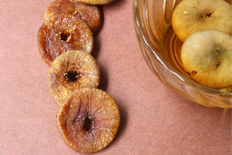 Hello Telugu - Figs Interesting Facts