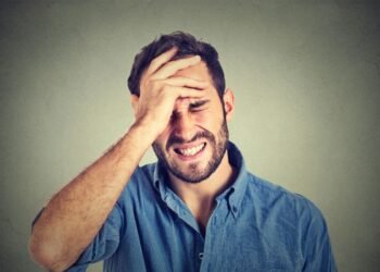 Hello Telugu - Frequent Headache Sensational