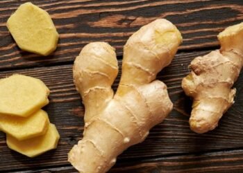 Hello Telugu - Ginger Shocking Effects