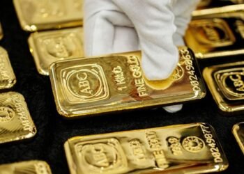 Hello Telugu - Gold Price Fall