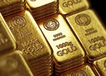 Hello Telugu - Gold Price Hike