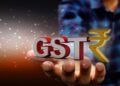 Hello Telugu - GST Important Update