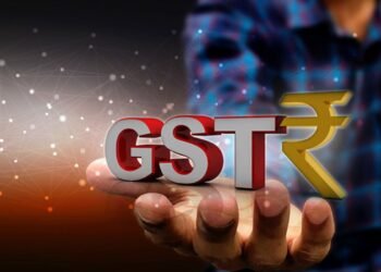 Hello Telugu - GST Important Update