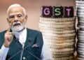 Hello Telugu - GST Important Update