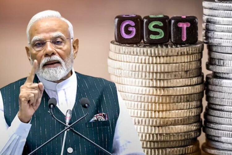 Hello Telugu - GST Important Update