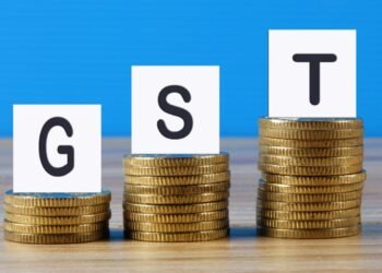 Hello Telugu - GST New Reforms