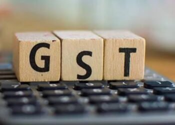Hello Telugu - GST New Reforms