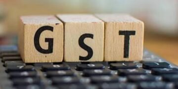Hello Telugu - GST New Reforms