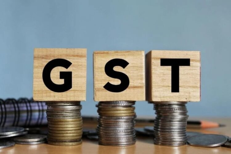 Hello Telugu - GST Reduction Sensational