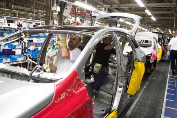 Hello Telugu - GST Strong Impact