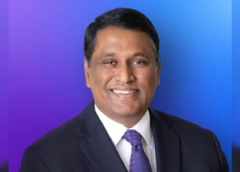 Hello Telugu - HCL CEO Salary Growth